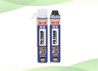 PU Sealants.jpg
