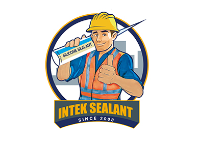 Shandong Intek New Material Company.jpg