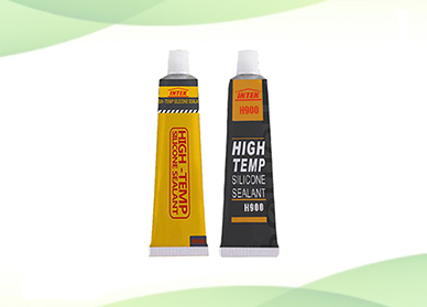 SILICONE SEALANT.jpg