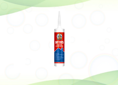 INT-995 STRUCTURAL NEUTRAL SILICONE SEALANT.jpg