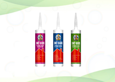 GENERAL PURPOSE ACETIC SILICONE SEALANT.jpg