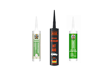 ANTI MILDEW SILICONE SEALANT.jpg