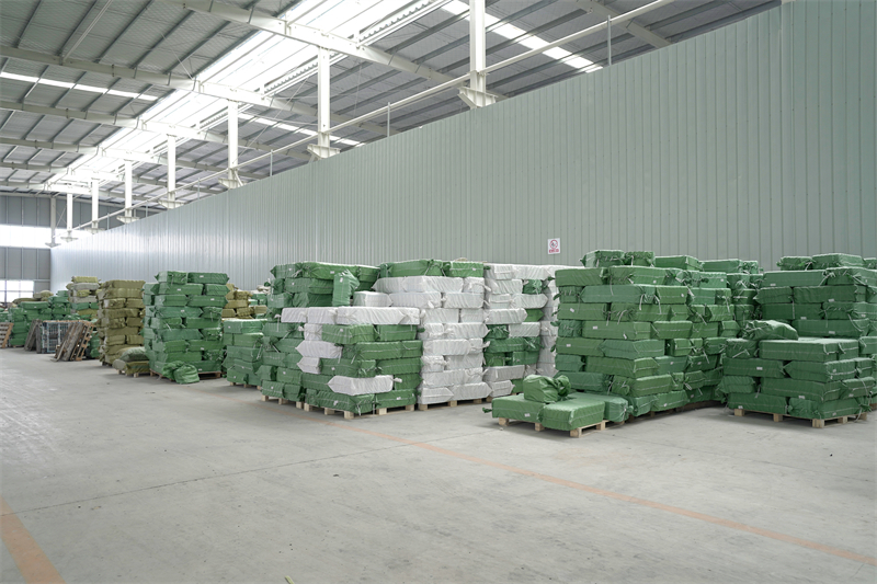 Factory