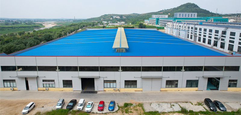 Company news