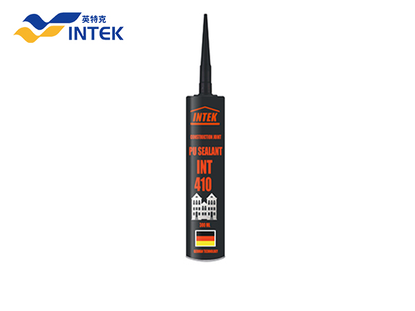 PU SEALANT FOR CONSTRUCTION JOINT